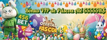Login na plataforma 24bet
