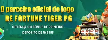 Bônus exclusivos para novos usuários