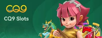 Promoção especial na 24bet