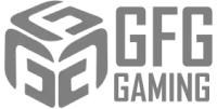 Jogo Especial