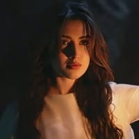 Aussie