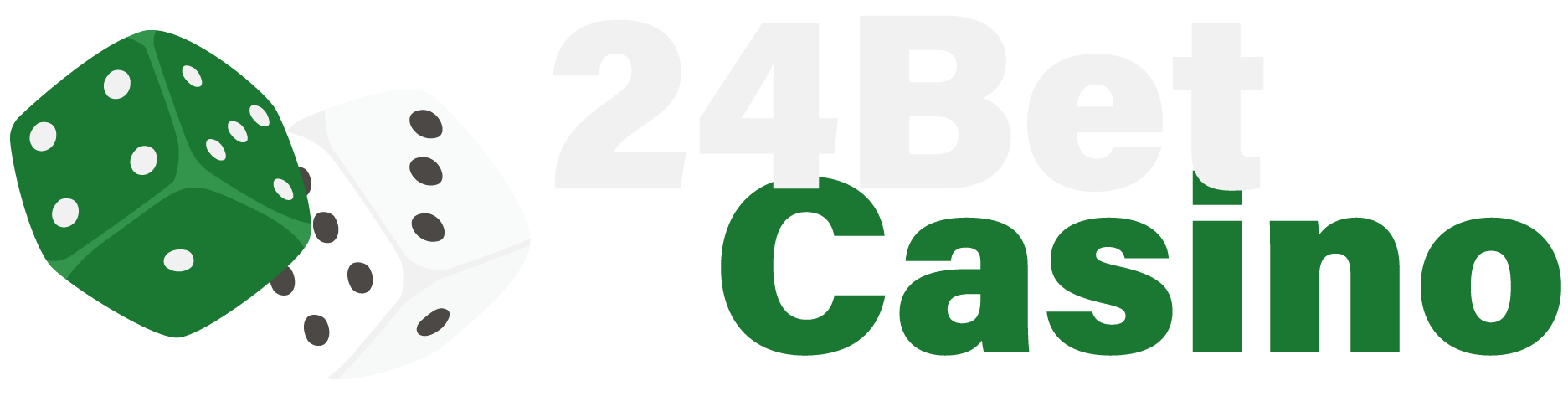 Logo 24bet